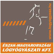 Észak-magyarországi Lógyógyászati Kft